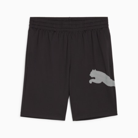 Shorts deportivos hombre Shorts de jogging y training PUMA