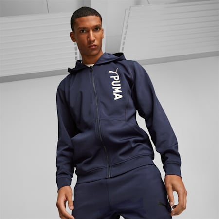 Puma maille clearance
