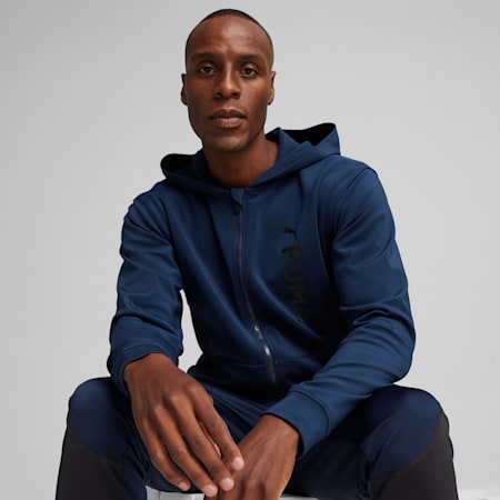 Fit puma sale