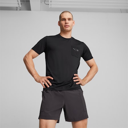 Discount running clothes for men new arrivals