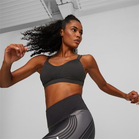 Tenue de sport femme puma outlet