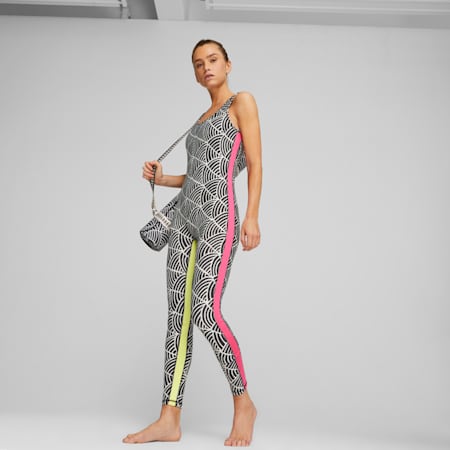 Puma jogginganzug frauen online