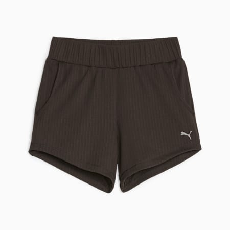 Karstadt puma hot sale boxershorts