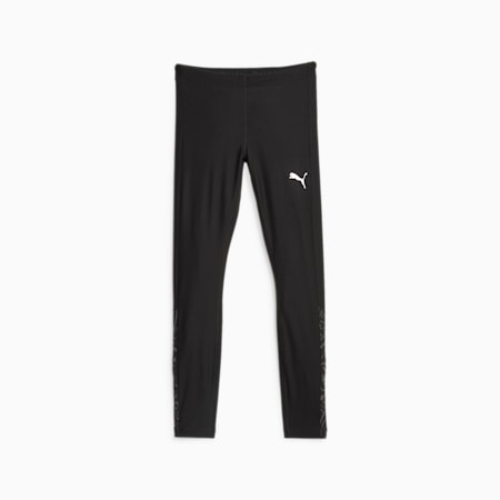 Men s Running Tights Men s Running Pants PUMA