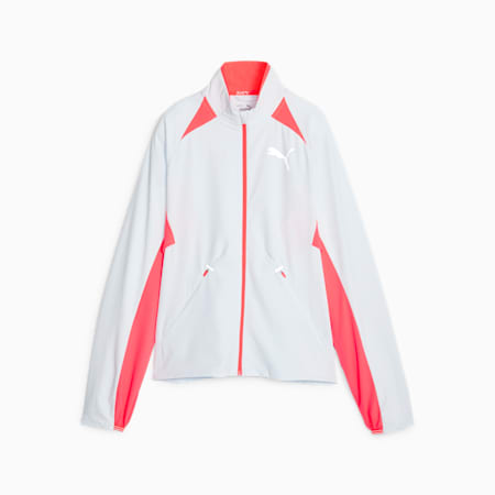 Puma gilet womens deals