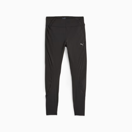 Puma ladies' moto tight best sale