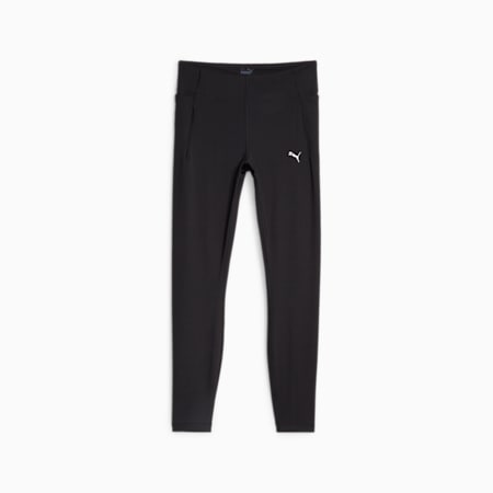 UltraBare Studio Sporthose Damen PUMA
