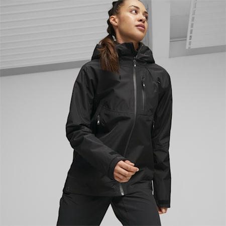 Damen Laufjacken PUMA