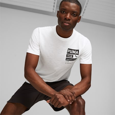 Puma workout outfits hotsell