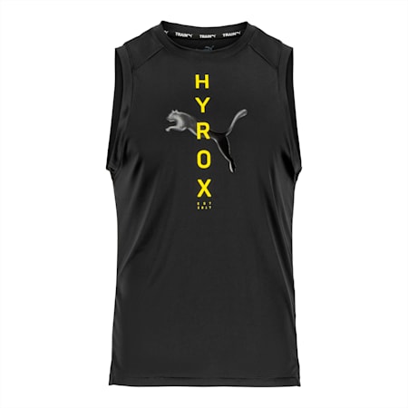 Puma sport lifestyle men hotsell 44