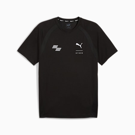 Puma bmw t shirt deals homme marron