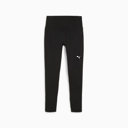 PUMA x PAMELA REIF Women's Tapered Sweatpants