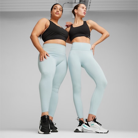 Puma women's athletic wear shop