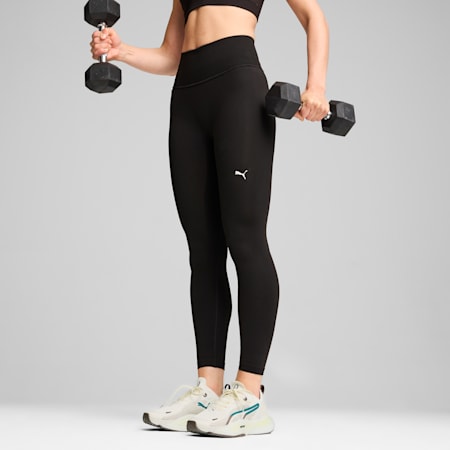 Puma fitness set outlet
