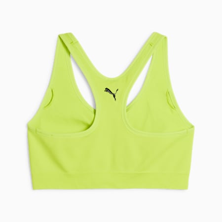 Bra sport puma 2025