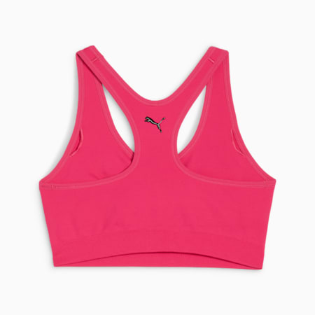 PUMA Women Sport Bras PUMA Singapore