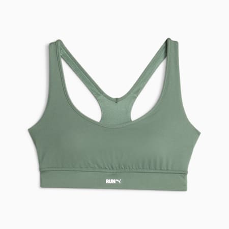 Run 4Keeps Women's Sports Bra