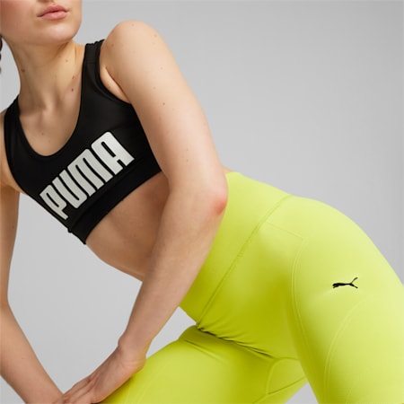 Puma workout outfits on sale
