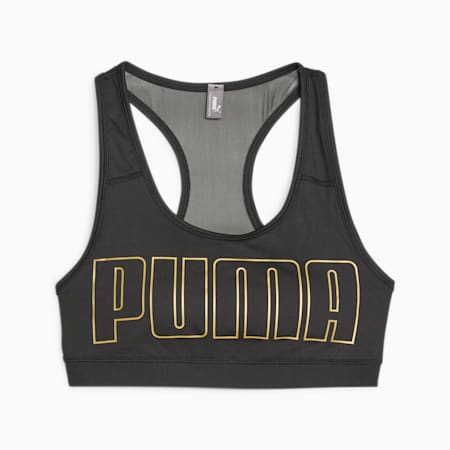 Reggiseni sportivi puma 2025