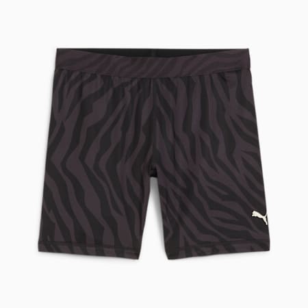 Puma wild pack shorts 2025