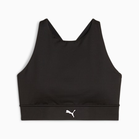 puma sports bra size chart - Compre puma sports bra size chart com envio  grátis no AliExpress version