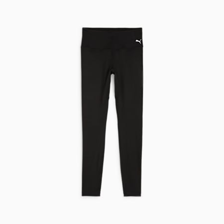 Legging de fitness 7/8 PUMA Performance Femme, PUMA Black, small