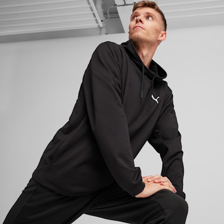 Gym Clothes Gym Wear Gym Gear PUMA