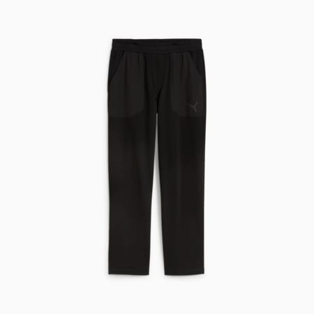Puma dry cell joggers best sale