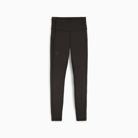 Puma running tights outlet