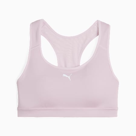 Donna Intimo sportivo PUMA