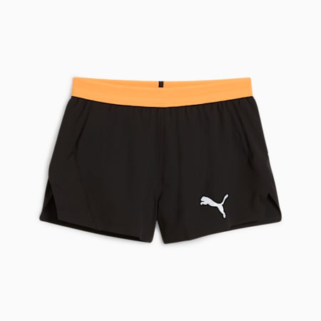 Puma running clothes outlet
