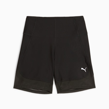 PUMA Women Shorts PUMA Running Golf Shorts PUMA Singapore