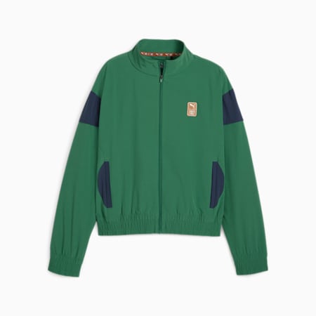 Veste puma femme 2014 2025