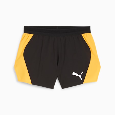Puma shorts mens 00 outlet