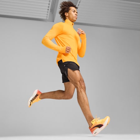 PUMA Running Clothes Running Apparel PUMA.COM
