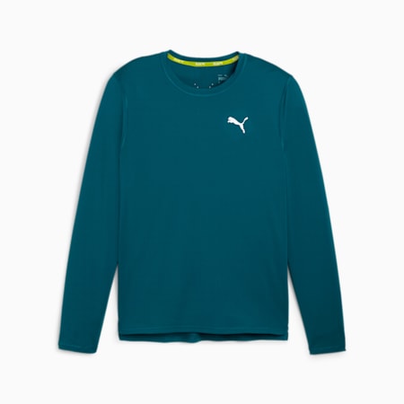 Running Running Apparel PUMA