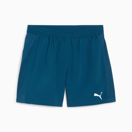 Africa unity puma herren shorts hotsell