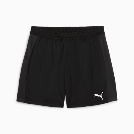 Puma top rugby shorts