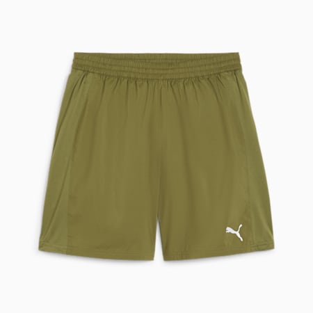 Puma running clothes clearance