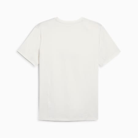 Buy puma t shirts online cheap