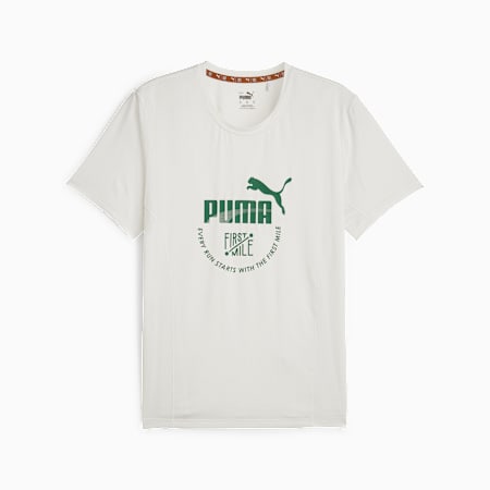 Puma shirt kind hotsell