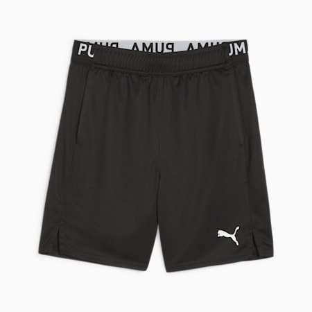 Puma sports shorts for mens sales