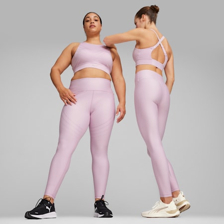 Puma 2024 underwear women