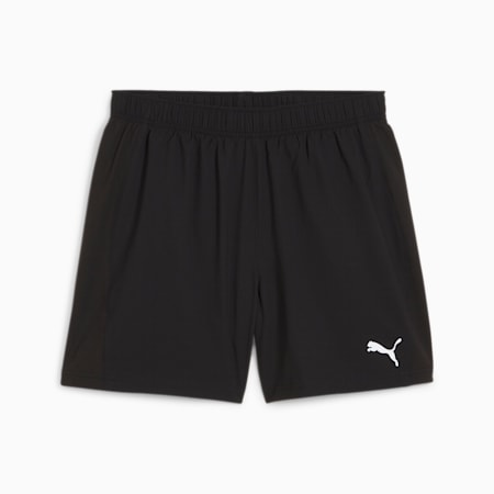 Short de running 5" RUN VELOCITY ULTRAWEAVE Homme, PUMA Black, small-DFA