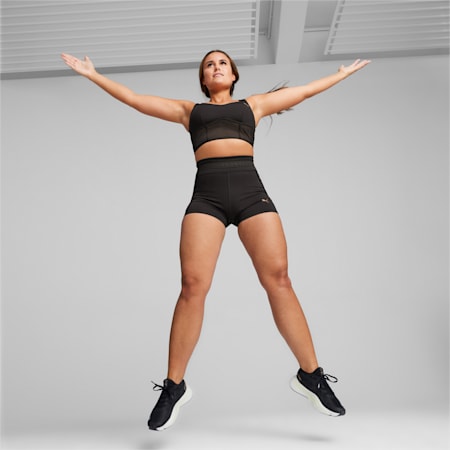 Puma schuhe pamela reif store