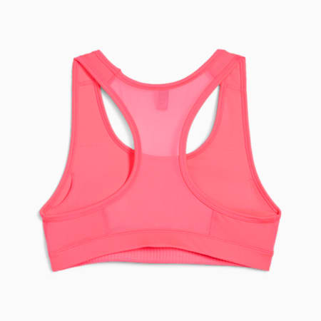 PUMA Women Sport Bras PUMA Singapore
