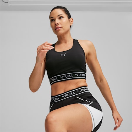 Sports Bras & Training Bras – Shop Sports Bras – Page 5 – AIMN NZ