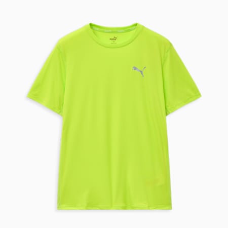 Shirt puma shop