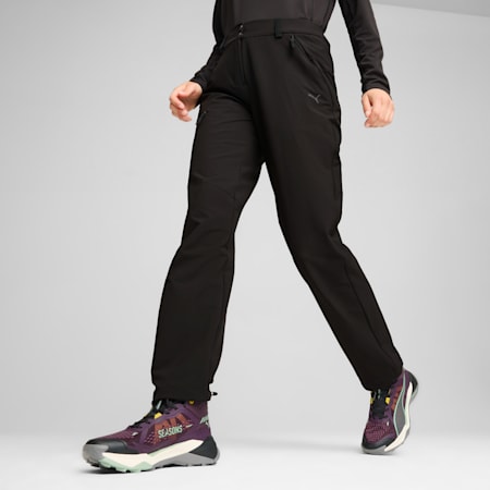 Ropa deportiva para mujer PUMA