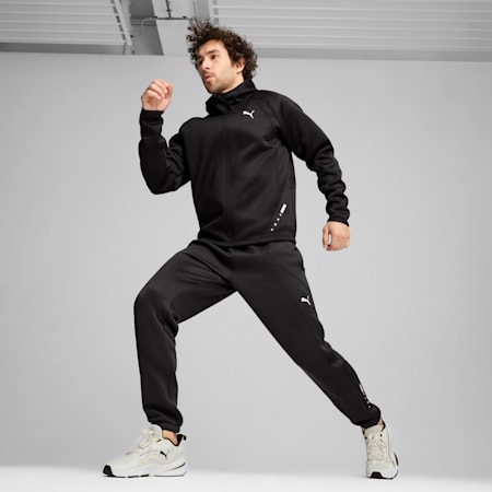 Tenues de sport Equipements de sport PUMA